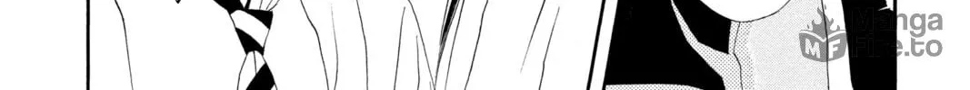 Read Otomen chapter 13 image 47 on Lezhin