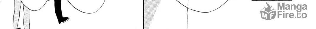 Read Otomen chapter 13 image 49 on Lezhin