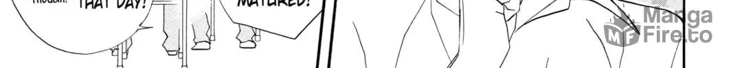 Read Otomen chapter 13 image 5 on Lezhin
