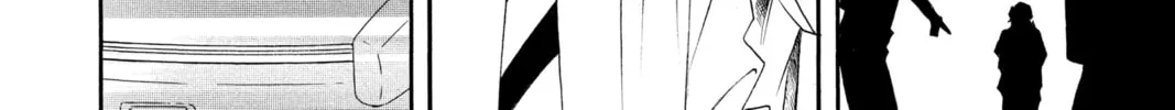 Read Otomen chapter 13 image 51 on Lezhin