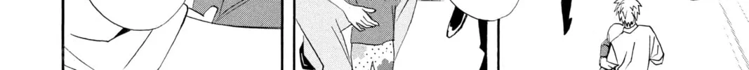 Read Otomen chapter 13 image 55 on Lezhin