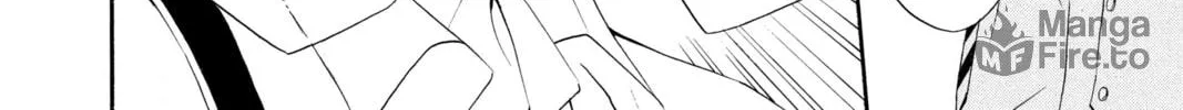 Read Otomen chapter 13 image 59 on Lezhin