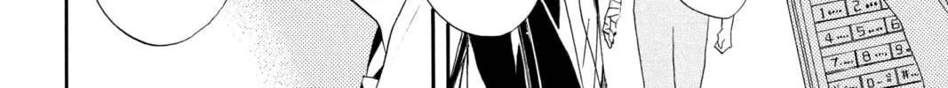 Read Otomen chapter 13 image 63 on Lezhin