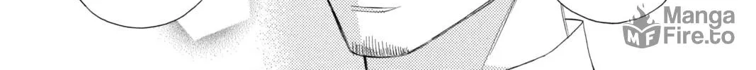 Read Otomen chapter 13 image 65 on Lezhin