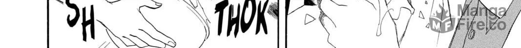 Read Otomen chapter 13 image 71 on Lezhin