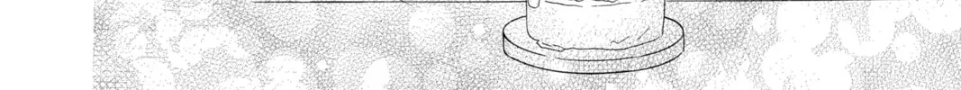 Read Otomen chapter 13 image 75 on Lezhin