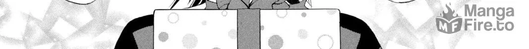 Read Otomen chapter 13 image 77 on Lezhin