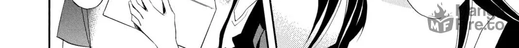 Read Otomen chapter 13 image 79 on Lezhin