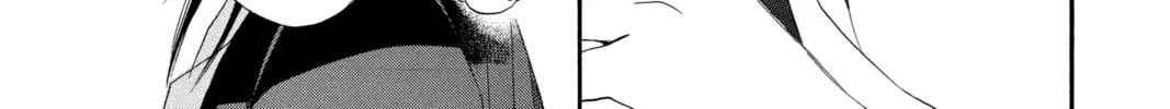Read Otomen chapter 13 image 81 on Lezhin