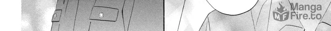 Read Otomen chapter 13 image 83 on Lezhin