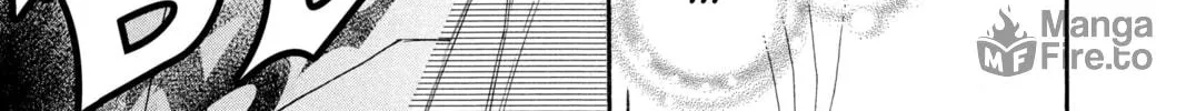 Read Otomen chapter 13 image 9 on Lezhin