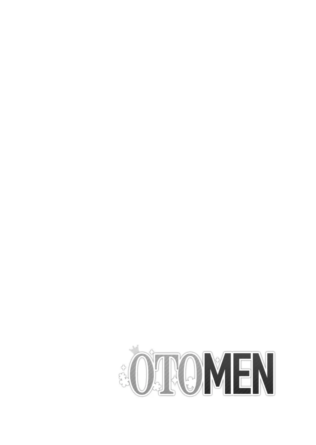 Read Otomen chapter 13 image 90 on Lezhin