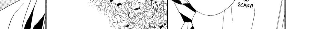 Read Otomen chapter 14 image 1 on Lezhin