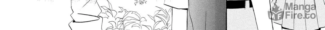 Read Otomen chapter 14 image 11 on Lezhin