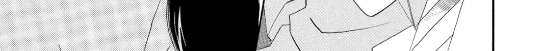 Read Otomen chapter 14 image 13 on Lezhin