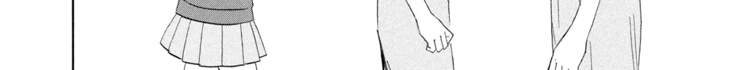 Read Otomen chapter 14 image 15 on Lezhin
