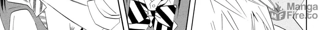 Read Otomen chapter 14 image 17 on Lezhin