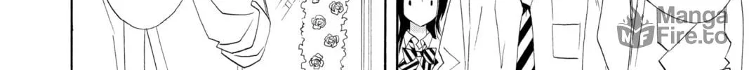 Read Otomen chapter 14 image 19 on Lezhin