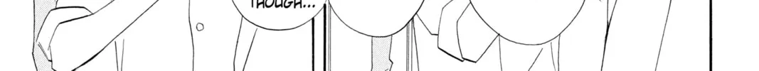 Read Otomen chapter 14 image 25 on Lezhin