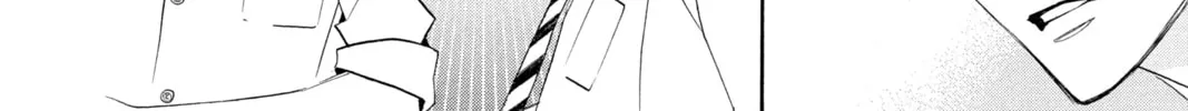 Read Otomen chapter 14 image 27 on Lezhin