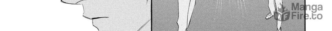 Read Otomen chapter 14 image 29 on Lezhin