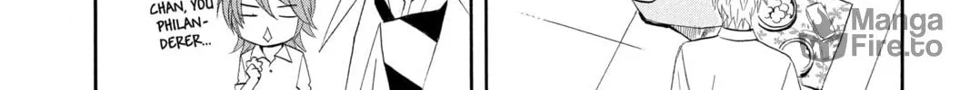 Read Otomen chapter 14 image 35 on Lezhin