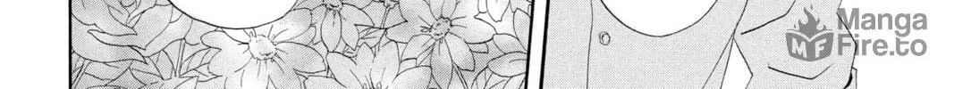 Read Otomen chapter 14 image 39 on Lezhin