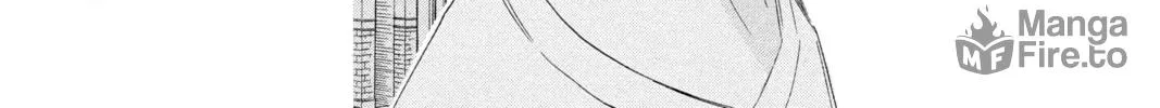 Read Otomen chapter 14 image 41 on Lezhin