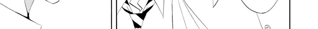 Read Otomen chapter 14 image 45 on Lezhin