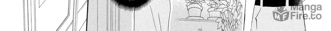 Read Otomen chapter 14 image 49 on Lezhin