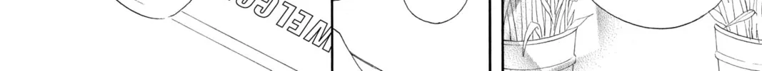 Read Otomen chapter 14 image 51 on Lezhin