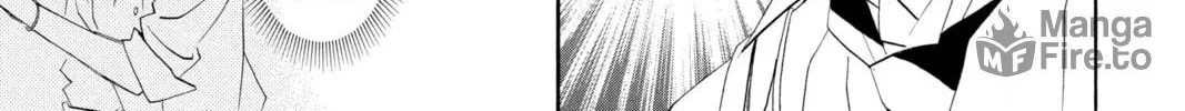 Read Otomen chapter 14 image 53 on Lezhin