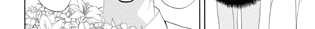 Read Otomen chapter 14 image 55 on Lezhin