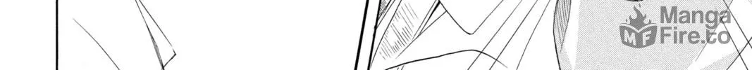 Read Otomen chapter 14 image 59 on Lezhin