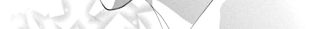 Read Otomen chapter 14 image 61 on Lezhin