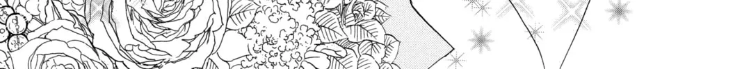 Read Otomen chapter 14 image 73 on Lezhin