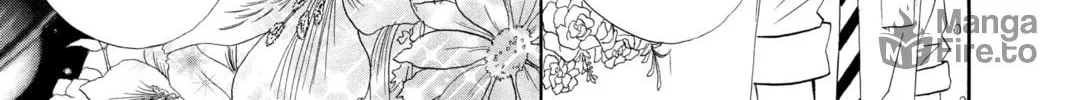 Read Otomen chapter 14 image 77 on Lezhin
