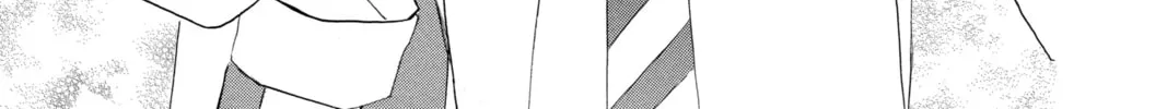 Read Otomen chapter 14 image 81 on Lezhin