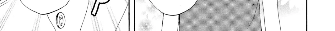 Read Otomen chapter 14 image 85 on Lezhin