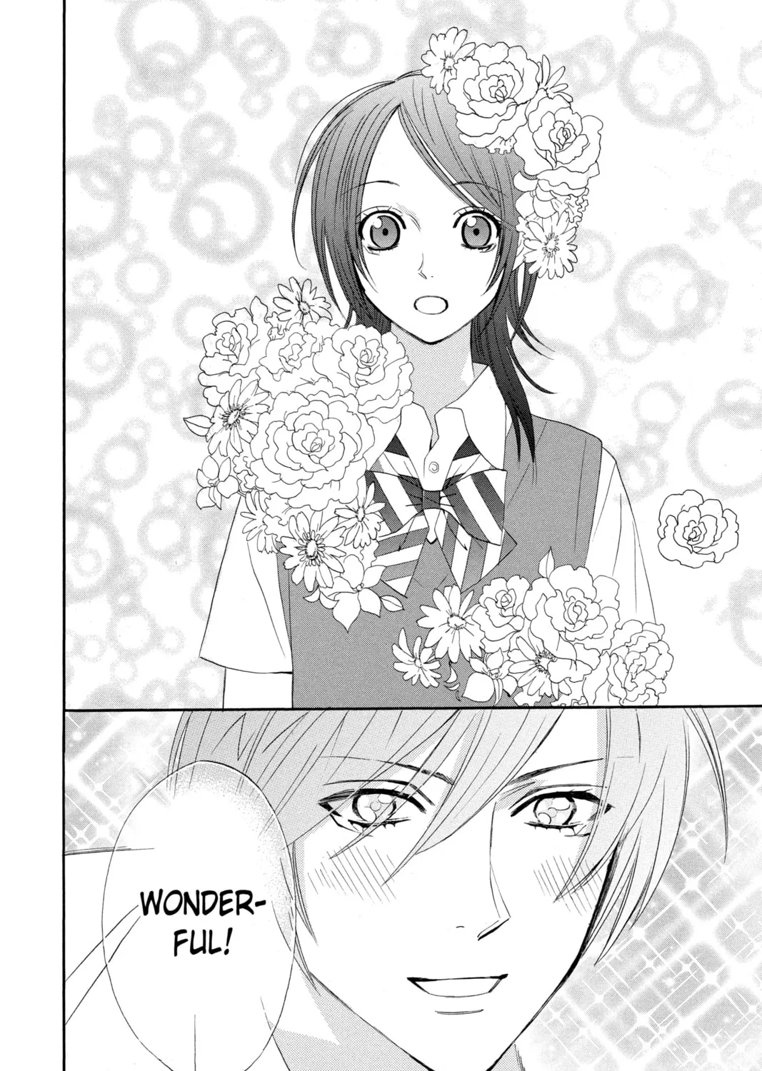 Read Otomen chapter 14 image 86 on Lezhin