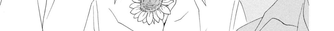 Read Otomen chapter 15 image 13 on Lezhin
