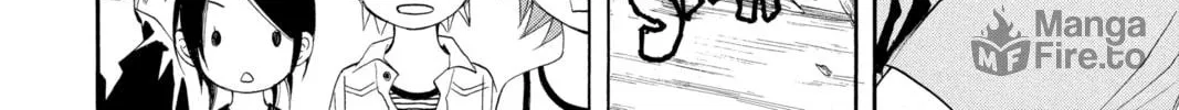 Read Otomen chapter 15 image 19 on Lezhin
