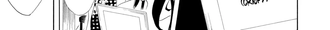 Read Otomen chapter 15 image 25 on Lezhin