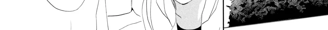 Read Otomen chapter 15 image 27 on Lezhin