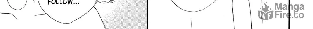 Read Otomen chapter 15 image 29 on Lezhin