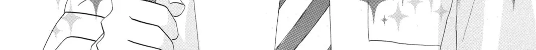 Read Otomen chapter 15 image 3 on Lezhin