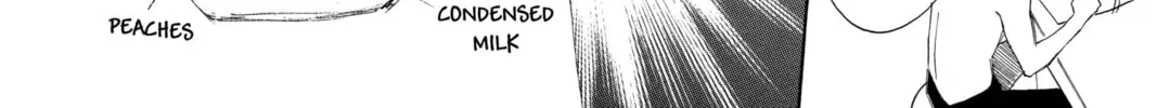 Read Otomen chapter 15 image 31 on Lezhin