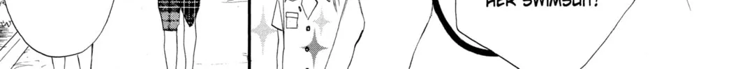 Read Otomen chapter 15 image 37 on Lezhin