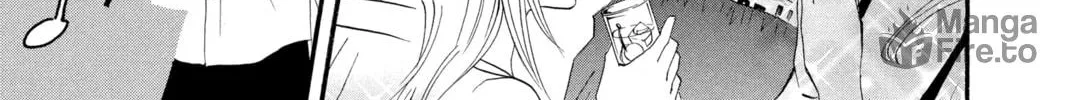 Read Otomen chapter 15 image 41 on Lezhin