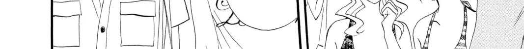 Read Otomen chapter 15 image 43 on Lezhin